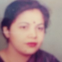 Vandanesh Reddy