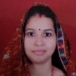 Vandanit Bansal