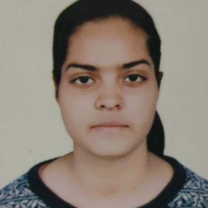 Vandanit Kulkarni