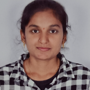 Vandhanit Gupta