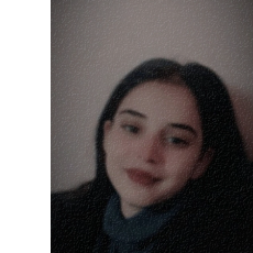 Vandini TiwariProfile Image