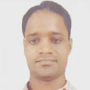 Vanesh Awasthi