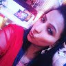 Vanesh Verma