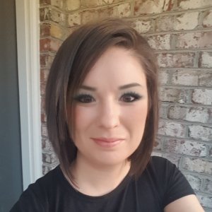 VanessaGlow