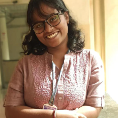 Vani Bhan