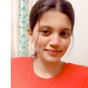 Vani Chakraborty