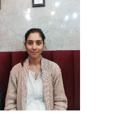 Vani Chandralekha