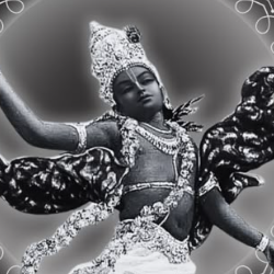 Vani Dant