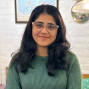 Vani Dava