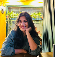 Vani Jakatekar