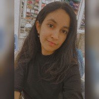 Vani Joshi