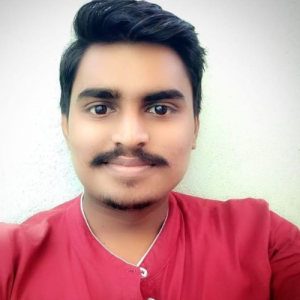 Vani Kanchamreddy