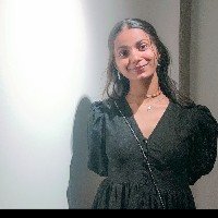 Vani Kapoor