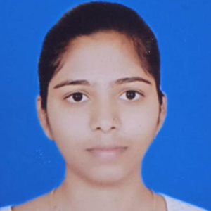 Vani Kumaran