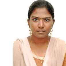 Vani Parthiv