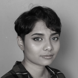 Vani PriyadarshanaProfile Image