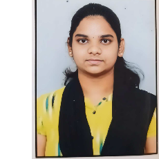 Vani Rekha Madhicharla
