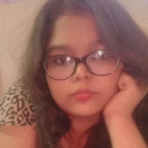 Vani SahuProfile Image