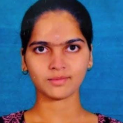 Vani Shyamali