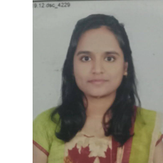 Vani Sowjanyala