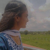 Vani Tharun