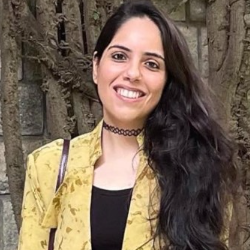 Vani Verma