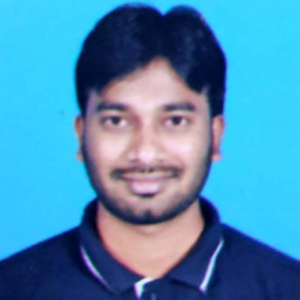 Vani Vurasu
