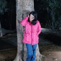 Vania Chaudhary