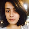 Vaniit Bansal