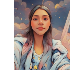 Vanika BhalarProfile Image