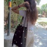 Vanika Ganjali
