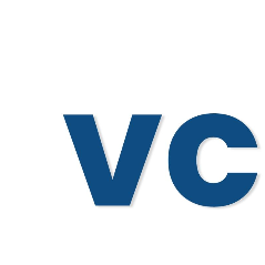 Vanilacodeit Gupta