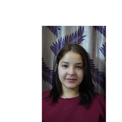 Vanisha PawarProfile Image