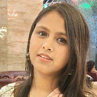 Vanisha Tiwari