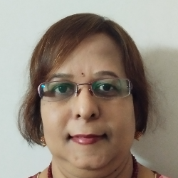 Vanit Tiwari