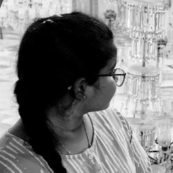 Vanita KilaruProfile Image