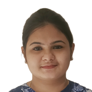 Vanithan Reddy
