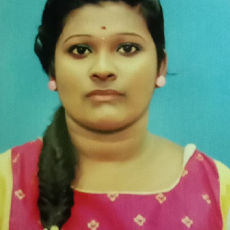 Vanithav Bansal