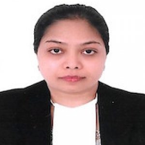 Vanitit Iyer