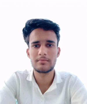 Vansesh Awasthi