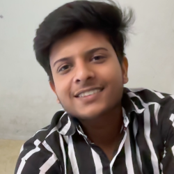 Vansesh Chauhan