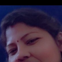 Vanshesh Gupta
