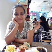 Vanshikav Trivedi