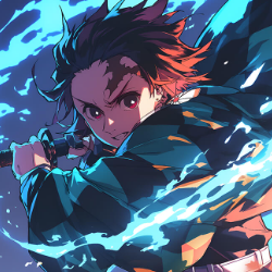 vanshikesh Kulkarni