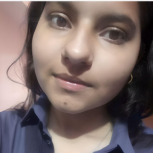 Vanshikhit Kulkarni