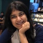 Vanshikit Goyal
