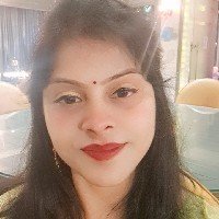 Vanya Agrawal