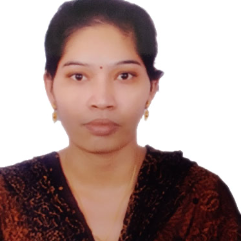 Vanya Atchari