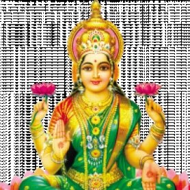 Varalakshman Iyer