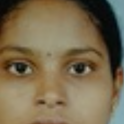 Varalakshmit Gupta